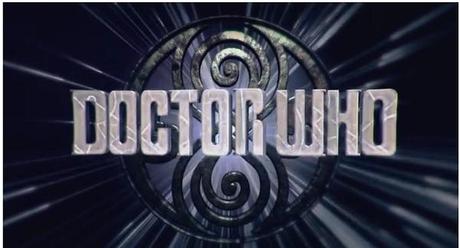 doctor-who-capaldi-intro