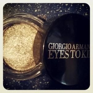 Armani_eyestokill