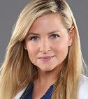 “Grey’s Anatomy 10″: Jessica Capshaw sull’infedeltà ed il lungo cammino per Arizona e Callie