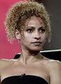 “Aiutami Hope 4″ accoglie Michelle Hurd come guest star