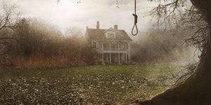 the_conjuring_38749
