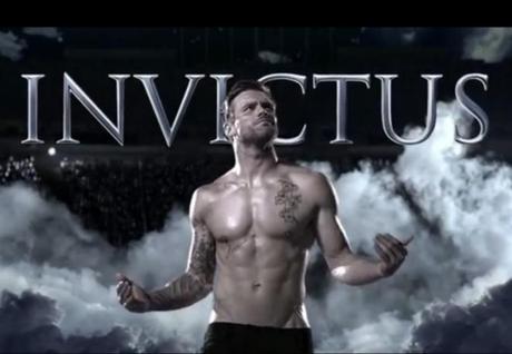 Invictus di Paco Rabanne spot musica Il brano dello spot Invictus, la nuova fragranza Paco Rabanne