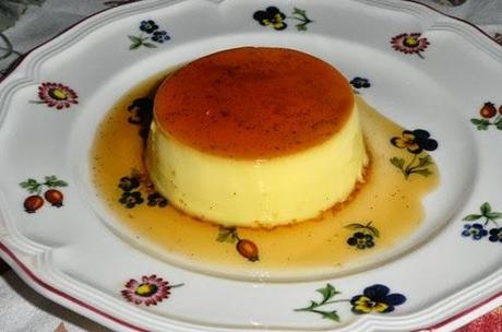 Crème_caramel_alla_vaniglia