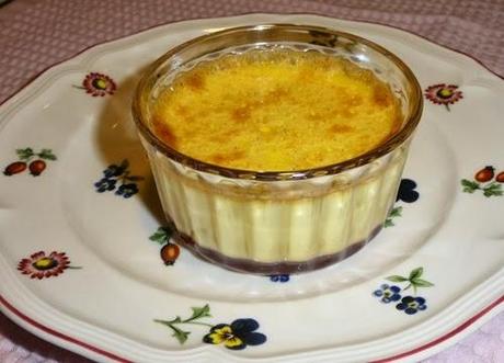 Crème_caramel_alla_vaniglia1