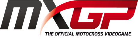 MXGP logo