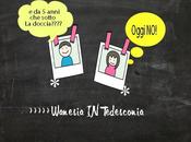 Miracolo tanto atteso.....