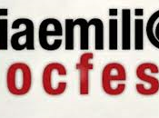 ViaEmiliaDocFest edizione