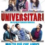 Gallery Film Universitari