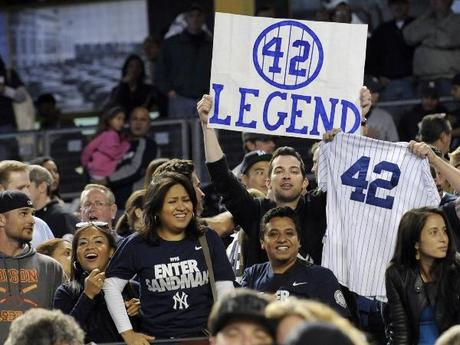 mariano-rivera-42-yankees