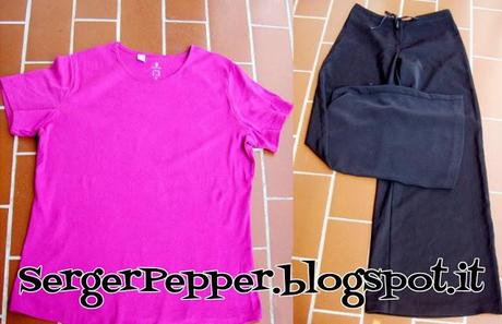 serger-pepper-FREE-pattern-tutorial-Mod-Dress-DIY