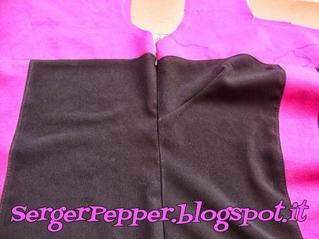 serger-pepper-FREE-pattern-tutorial-Mod-Dress-DIY