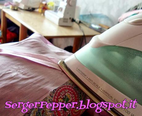 serger-pepper-FREE-pattern-tutorial-Mod-Dress-DIY