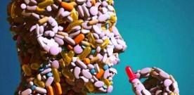Farmaci, in Sicilia consumi da record nel 2012