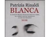 Fatti libri Femmicidio Blanca Patrizia Rinaldi
