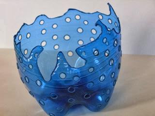 attrezzo infernale...lo sapevo che non avrei resistito!!!