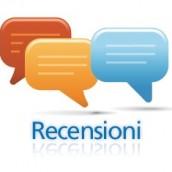 Le recensioni di Grisostolo