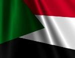 sudan_flag