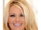 Pamela Anderson Grande Fratello tedesco: “Sono sempre stata fan”