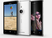 Recensione Nokia Lumia HardwarePhone.com