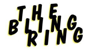 Bling Ring, Recensione, Sofia Coppola
