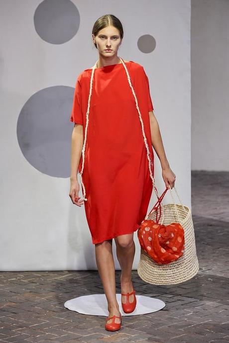 daniela-gregis-spring-summer-2014-mfw45