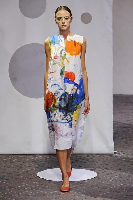 daniela-gregis-spring-summer-2014-mfw16