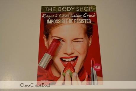 colour-crush-the-body-shop-03