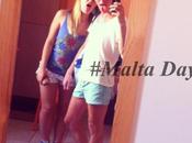 Malta