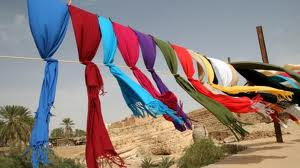 LA TRASPARENZA IN UNO SGUARDO