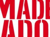 “Made Padova”