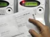 Luce gas, dall'1 ottobre scendono prezzi delle bollette