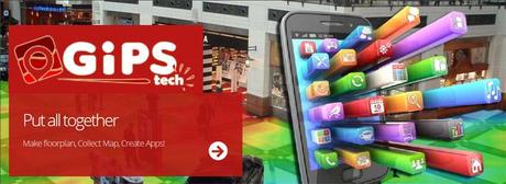 E GiPStech la startup che trionfa al TechCrunch Italy 2013