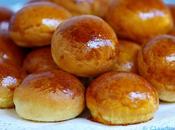 brioche