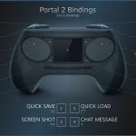 controller_bindings