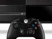 Xbox One: filmati massimo cinque minuti