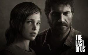 The Last of Us: mostrato il finale alternativo