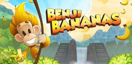 1362504407 ban1 Il bellissimo Benji Bananas arriva anche su WP8 !