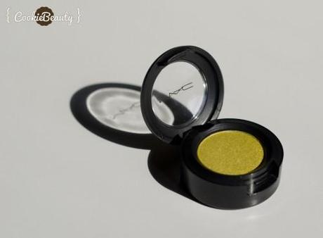 three-ring-yellow-mac-indulge-1