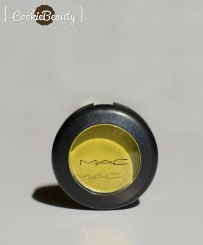 three-ring-yellow-mac-indulge-front