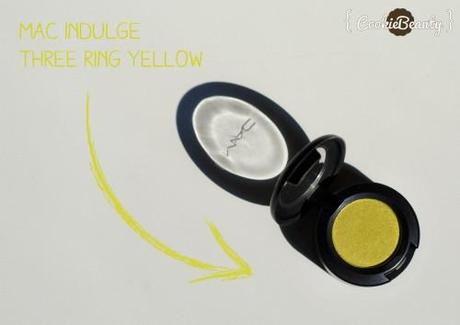 three-ring-yellow-mac-indulge-2