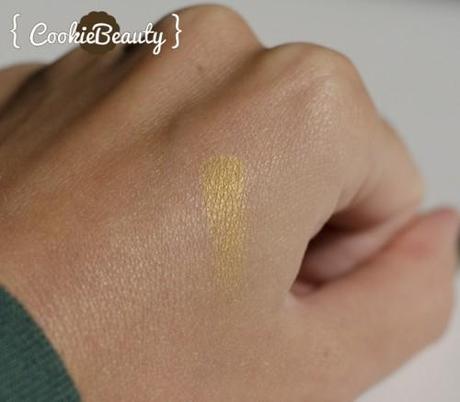 swatch-three-ring-yellow-mac-indulge-3