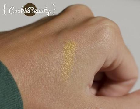 swatch-three-ring-yellow-mac-indulge-2