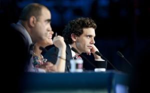 xfactor-2013-mika-audizioni-genova