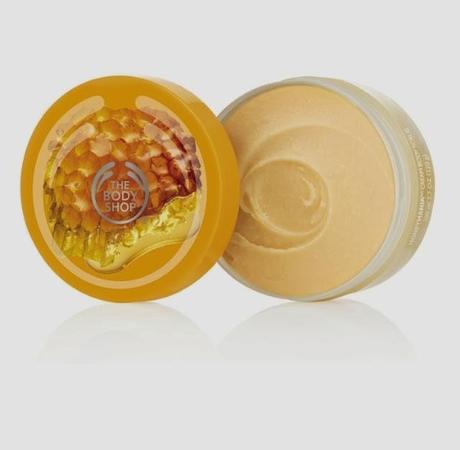 [PREVIEW] Honeymania, The Body Shop: descrizione e prezzi