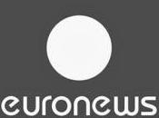 Euronews sbarca DishWorld, circuito televisivo internazionale