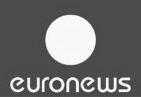 Euronews sbarca su DishWorld, circuito televisivo internazionale