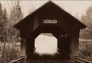 Il mistero del ponte più infestato al mondo