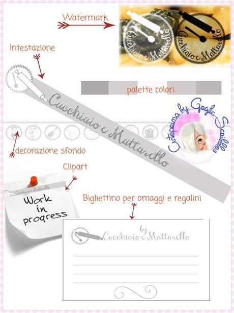 sfondo-intestazione-template