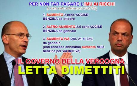 LETTA IVA copia