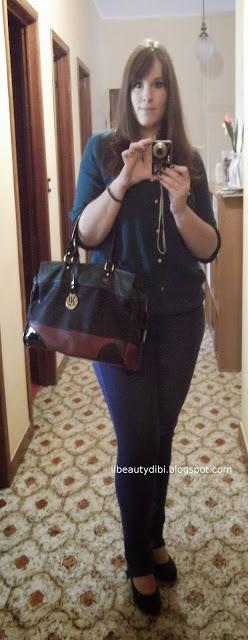 FOTD - Costa Smeralda